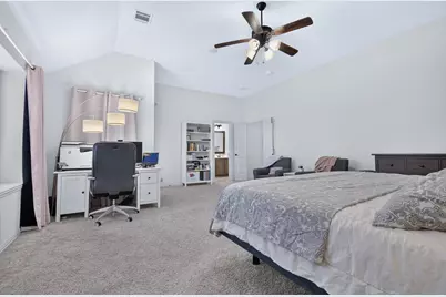 1008 Freesia Drive, Little Elm, TX 75068 - Photo 33