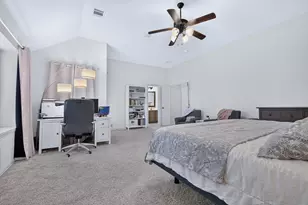 1008 Freesia Dr, Little Elm, TX 75068 - Photo 33