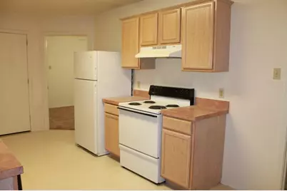1424 Walters Drive, Granbury, TX 76048 - Photo 3