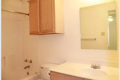 1424 Walters Drive, Granbury, TX 76048 - Photo 7