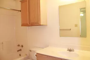 1424 Walters Dr, Granbury, TX 76048 - Photo 7