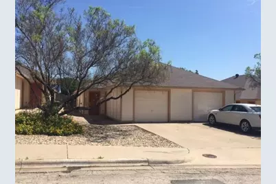 1424 Walters Drive, Granbury, TX 76048 - Photo 1