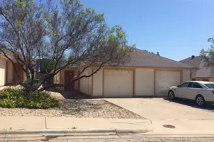 1424 Walters Dr, Granbury, TX 76048 - Photo 1