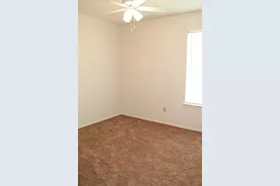 1424 Walters Drive, Granbury, TX 76048 - Photo 9
