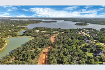 Lot 25 Cattleman Court, Corinth, TX 76208 - Photo 5