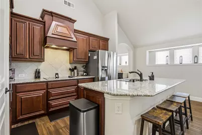 6261 Beckley Drive, Midlothian, TX 76065 - Photo 9