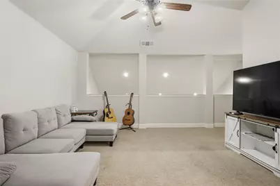 6261 Beckley Drive, Midlothian, TX 76065 - Photo 27
