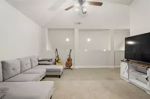 6261 Beckley Dr, Midlothian, TX 76065 - Photo 27
