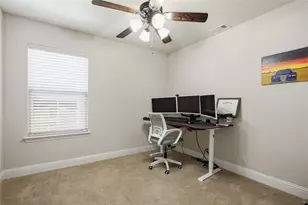 6261 Beckley Dr, Midlothian, TX 76065 - Photo 21