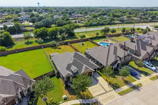 6261 Beckley Dr, Midlothian, TX 76065 - Photo 39