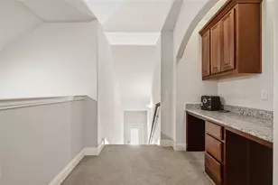 6261 Beckley Dr, Midlothian, TX 76065 - Photo 25