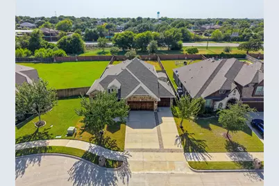 6261 Beckley Drive, Midlothian, TX 76065 - Photo 37