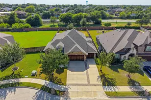 6261 Beckley Dr, Midlothian, TX 76065 - Photo 37