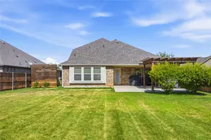 6261 Beckley Dr, Midlothian, TX 76065 - Photo 31
