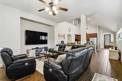 6261 Beckley Drive, Midlothian, TX 76065 - Photo 13