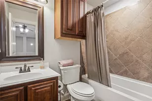 6261 Beckley Dr, Midlothian, TX 76065 - Photo 29