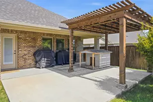 6261 Beckley Dr, Midlothian, TX 76065 - Photo 35