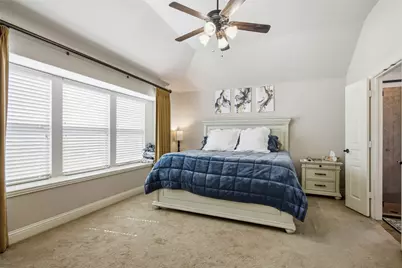 6261 Beckley Drive, Midlothian, TX 76065 - Photo 15