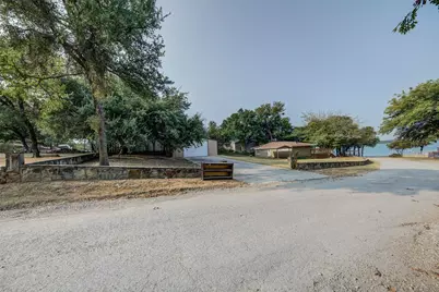 259 Dock Street, Bridgeport, TX 76426 - Photo 35