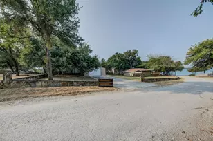 259 Dock St, Bridgeport, TX 76426 - Photo 35