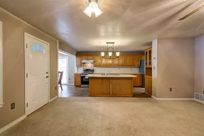 259 Dock Street, Bridgeport, TX 76426 - Photo 19