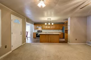 259 Dock St, Bridgeport, TX 76426 - Photo 19