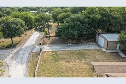 259 Dock Street, Bridgeport, TX 76426 - Photo 15