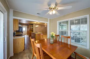259 Dock St, Bridgeport, TX 76426 - Photo 25