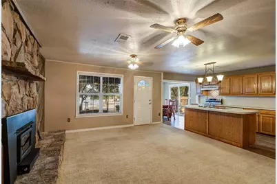 259 Dock Street, Bridgeport, TX 76426 - Photo 23