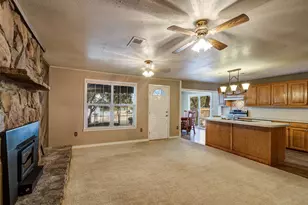 259 Dock St, Bridgeport, TX 76426 - Photo 23
