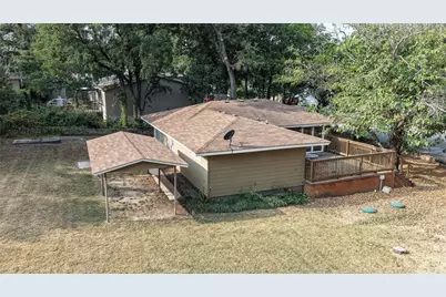 259 Dock Street, Bridgeport, TX 76426 - Photo 13