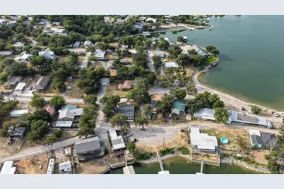259 Dock Street, Bridgeport, TX 76426 - Photo 11