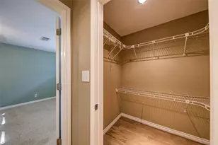 259 Dock St, Bridgeport, TX 76426 - Photo 29