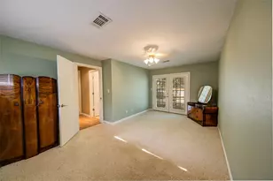 259 Dock St, Bridgeport, TX 76426 - Photo 27