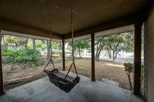 259 Dock St, Bridgeport, TX 76426 - Photo 3