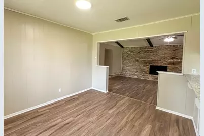 120 W Deport Street, Detroit, TX 75436 - Photo 11