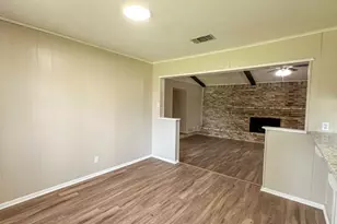 120 W Deport St, Detroit, TX 75436 - Photo 11