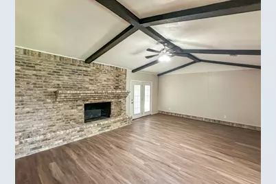 120 W Deport Street, Detroit, TX 75436 - Photo 3