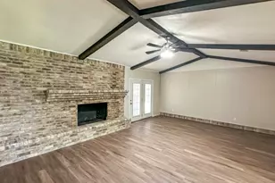 120 W Deport St, Detroit, TX 75436 - Photo 3