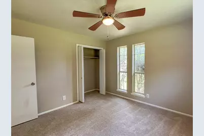 120 W Deport Street, Detroit, TX 75436 - Photo 19