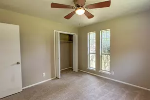 120 W Deport St, Detroit, TX 75436 - Photo 19