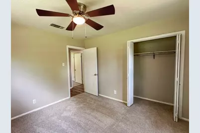 120 W Deport Street, Detroit, TX 75436 - Photo 17