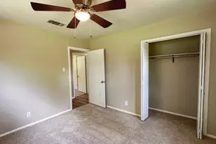 120 W Deport St, Detroit, TX 75436 - Photo 17
