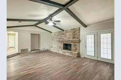 120 W Deport Street, Detroit, TX 75436 - Photo 7