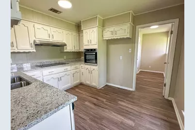 120 W Deport Street, Detroit, TX 75436 - Photo 13