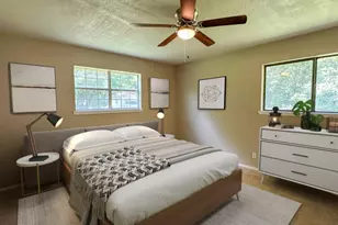 120 W Deport St, Detroit, TX 75436 - Photo 21