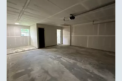 120 W Deport Street, Detroit, TX 75436 - Photo 27