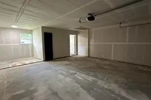 120 W Deport St, Detroit, TX 75436 - Photo 27