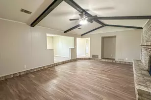 120 W Deport St, Detroit, TX 75436 - Photo 5