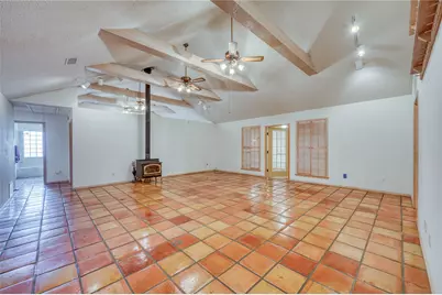 1829 W Fm 1246, Thornton, TX 76687 - Photo 15